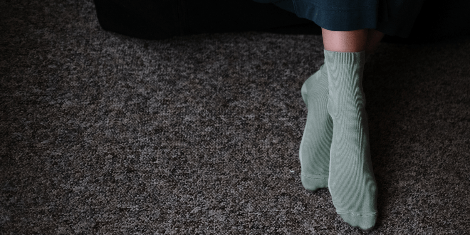 comfort woven in every step (4)