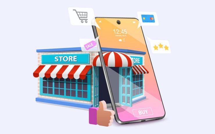 Starting Your Own Online Socks Business