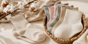 Men Cotton Socks Manufacturer